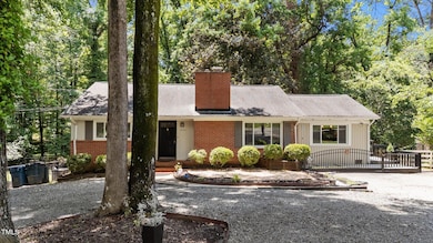 3-web-or-mls-DJI_20250530130651_0321_D