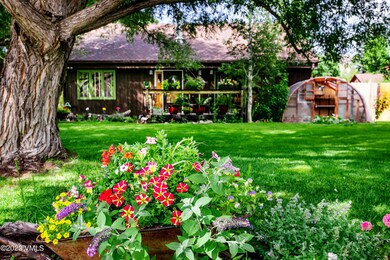 112 River View Rd-012