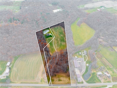 12582 Ohio 39, Big Prairie, OH 44611 - photo 2