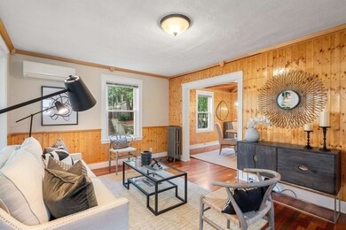 17 Aberdeen Rd, Arlington, MA 02476 - photo 5