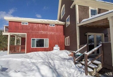 455 Nh Route 25 unit 3, Warren, NH 03279 - photo 7