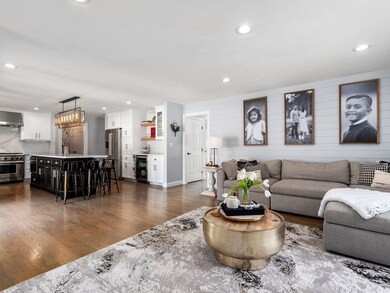 21 Tulip Way, Medway, MA 02053 - photo 4