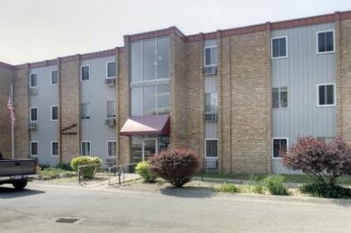 Additional Photo