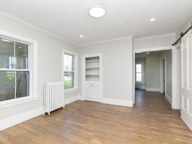 66 Chickatawbut St unit 1, Dorchester, MA 02122 - photo 3