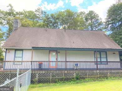 720 Corbin Ave, Macon, GA 31204 - photo 2