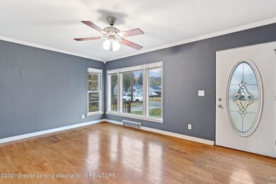 12-web-or-mls-1P6A8677