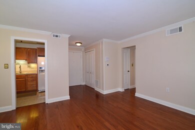6615 E Wakefield Dr unit A1, Alexandria, VA 22307 - photo 6