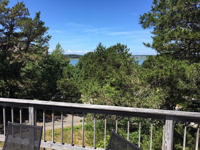 View Photo