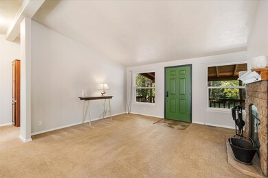 16810 Covina Rd, Bend, OR 97707 - photo 5