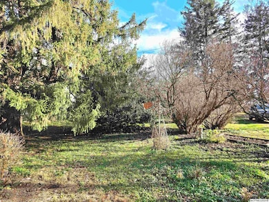 23550 Nettle Ave, Mason City, IA 50401 - photo 6