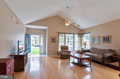 68 Bear Meade Dr, Trenton, NJ 08691 - photo 7