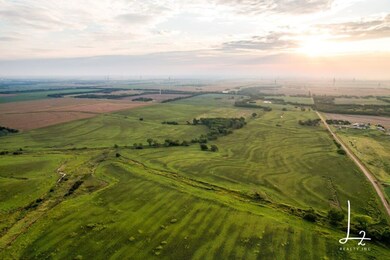 0000 E 40th Ave N Tr2, Belle Plaine, KS 67013 - photo 4