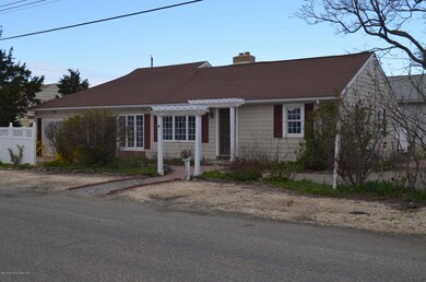 2015-04-27 08.21.33