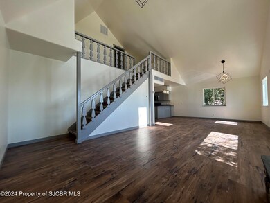 424 W Blanco Blvd, Bloomfield, NM 87413 - photo 3