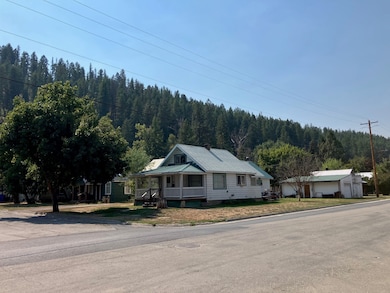 1504 Dakota Ave, Libby, MT 59923 - photo 5