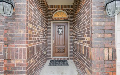 17911 Sulgrave Dr, Cypress, TX 77429 - photo 2