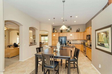 virtual-tour-162384-mls-high-res-image-3
