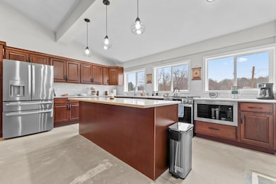 331 E State St, Hanover, MI 49241 - photo 7