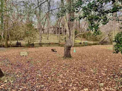 2035 Gale Ave, Mays Landing, NJ 08330 - photo 5