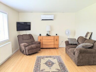 202 Maple Ln, West Danville, VT 05873 - photo 6