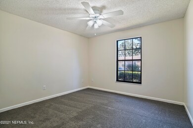 8060 Corky Ct E, Jacksonville, FL 32244 - photo 6