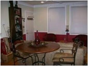 19 Galveston Place SW unit 202, Washington, DC 20032 - photo 4