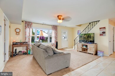 5 Marblestone Ln, Willingboro, NJ 08046 - photo 3