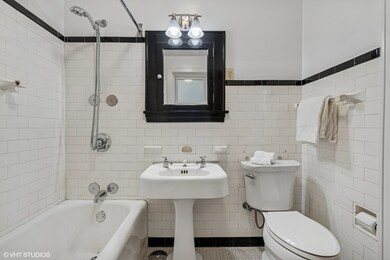 5146 N Leavitt St unit 2, Chicago, IL 60625 - photo 6