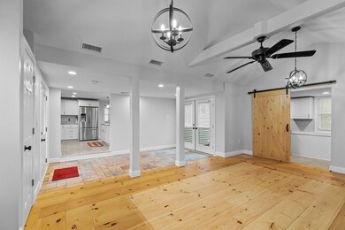 7 Lenox Ave, Westport, MA 02790 - photo 5