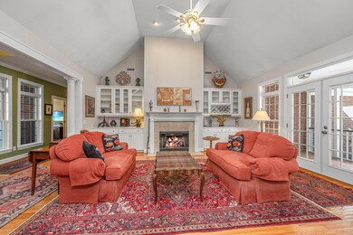 726CreeksEdge10