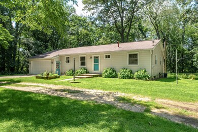 Territorial_Rd_57868_Lawrence_49064-1