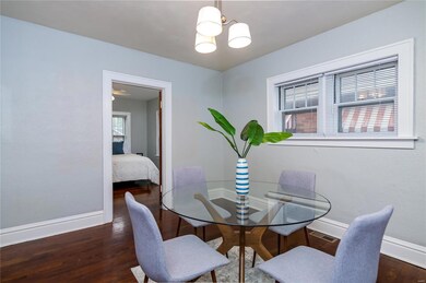 5218 Chippewa St, Saint Louis, MO 63109 - photo 7