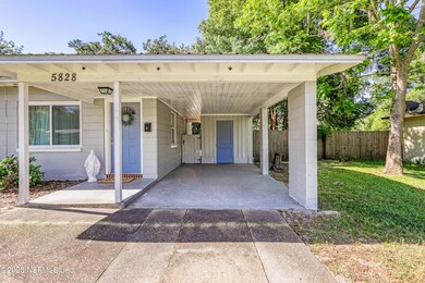 5828 Cedar Oaks Dr, Jacksonville, FL 32210 - photo 3
