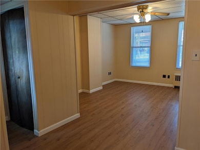 1241 E 3rd St, Bethlehem, PA 18015 - photo 6