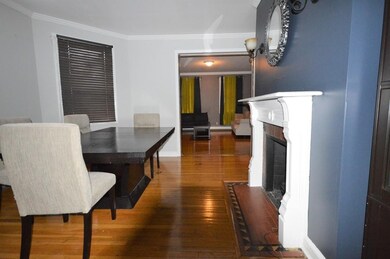 86 Ruthven St unit 1, Dorchester, MA 02121 - photo 6