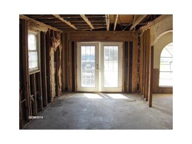 Den/Family/Great Room.