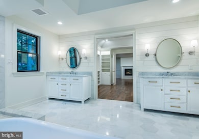 100 Keys St, Conshohocken, PA 19428 - photo 7