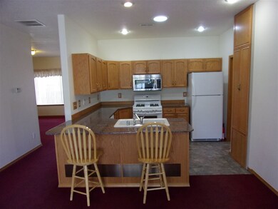 519 Frederick Ave, Medical Lake, WA 99022 - photo 6