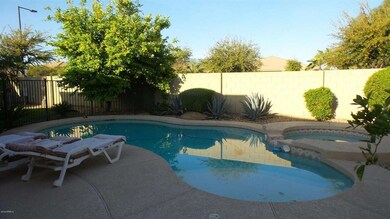 20160314_080720_resized_1