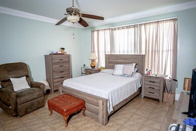 5843 Richmond Ave, Dallas, TX 75206 - photo 7