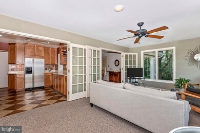 14212 Lewisdale Rd, Clarksburg, MD 20871 - photo 7