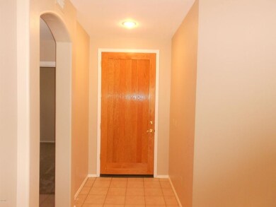 5735 W Cielo Grande 036