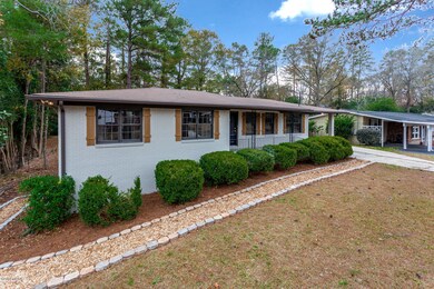 003-955 Lockwood Pl Macon GA 31210_LO-RE