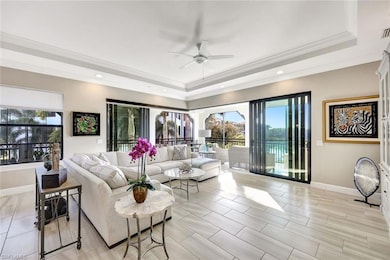 16449 Carrara Way unit 102, Naples, FL 34110 - photo 2