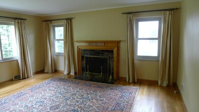 L1030793