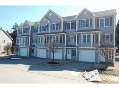 3 Hillside Ln, Newmarket, NH 03857 - photo 2