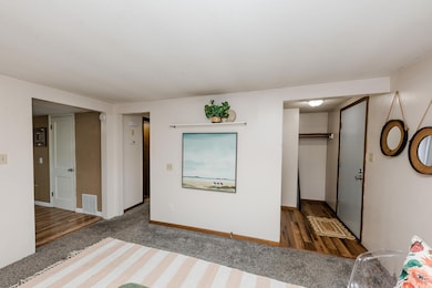 202 Hartford St, Hawley, MN 56549 - photo 7