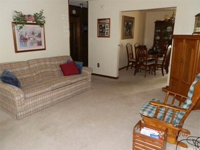 0 Highway 34 W unit 15031653, Paragould, AR 72450 - photo 3