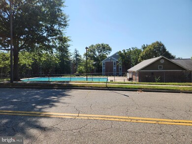 6608 Rapid Water Way unit 102, Glen Burnie, MD 21060 - photo 6