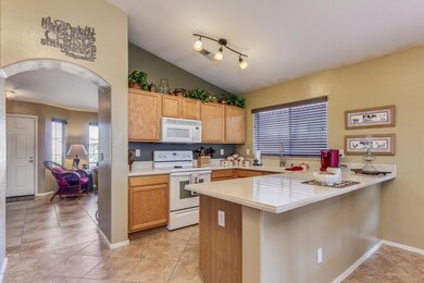 0009-39th - 2269 (9)